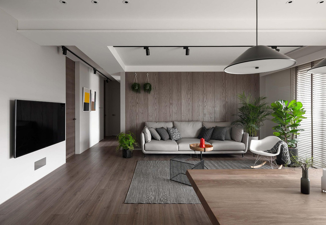 輕奢藝術(shù)家(jiā)系列