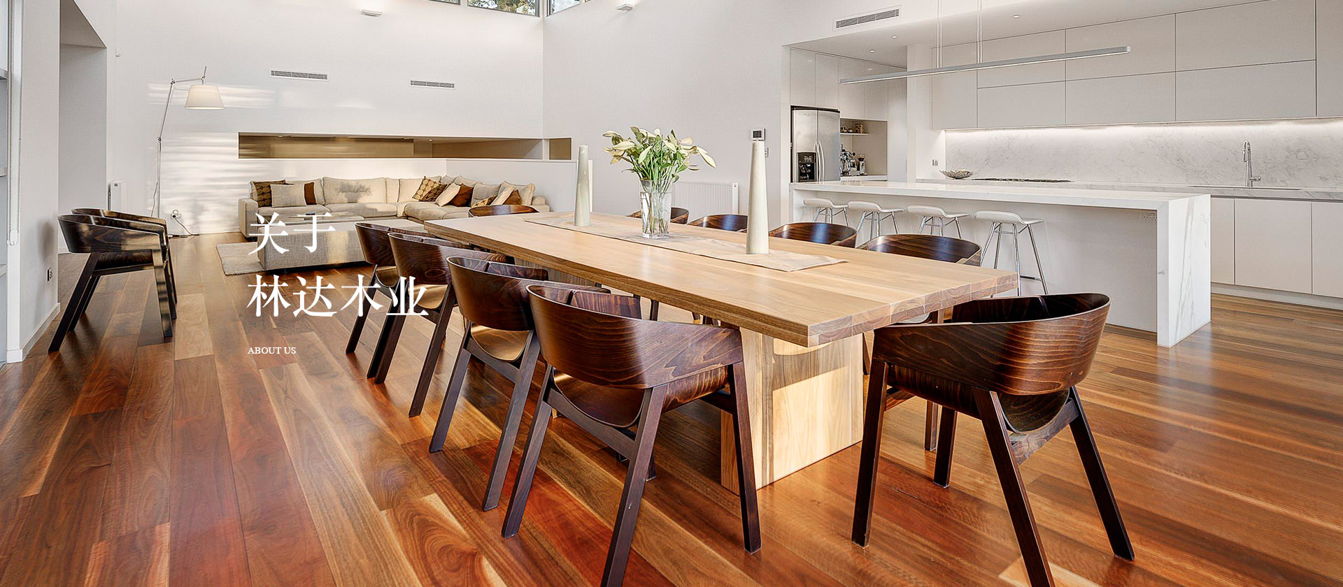 品牌文(wén)化(huà)