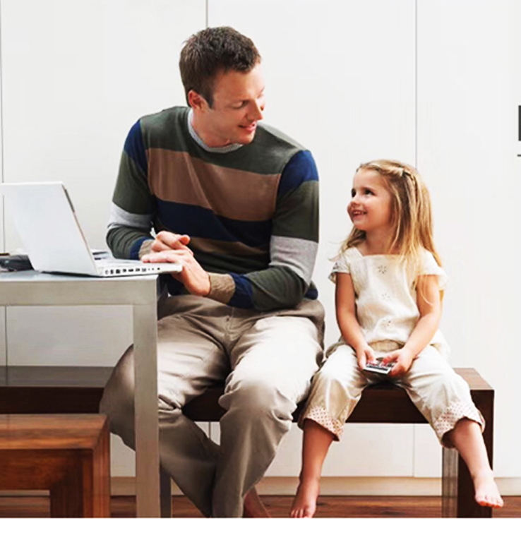 德國(guó)EUROHOME 原裝進口強化(huà)